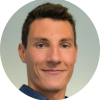 Florent HUET